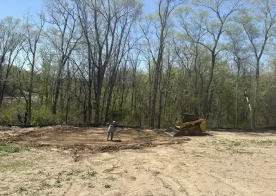 Concrete Company