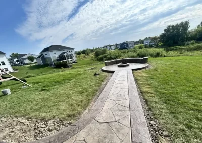 Concrete Company