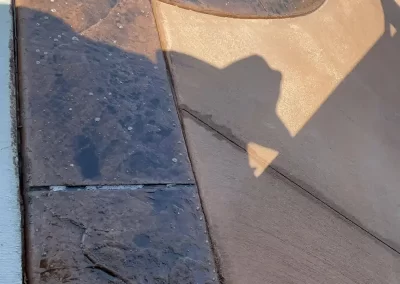Concrete Company