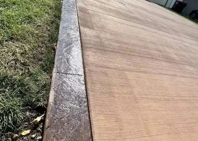 Concrete Company