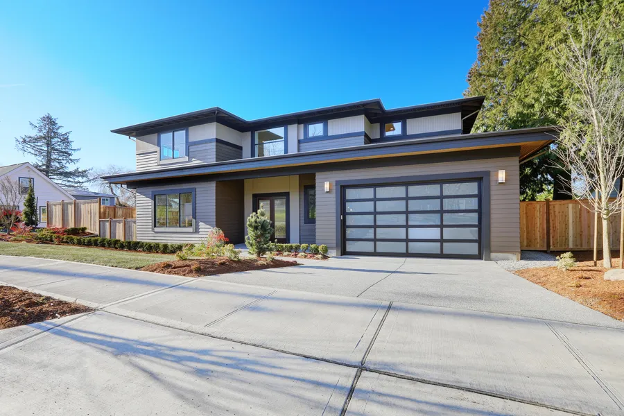 How Concrete Driveway Repair Can Prevent Future Damage in Cottage Grove, MN